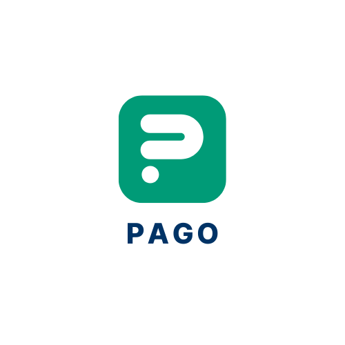 Pago Integrate